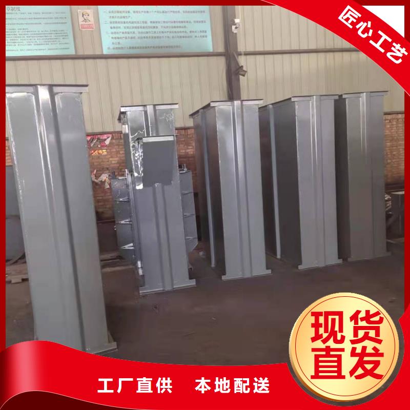 TH160环链机价格销售厂家