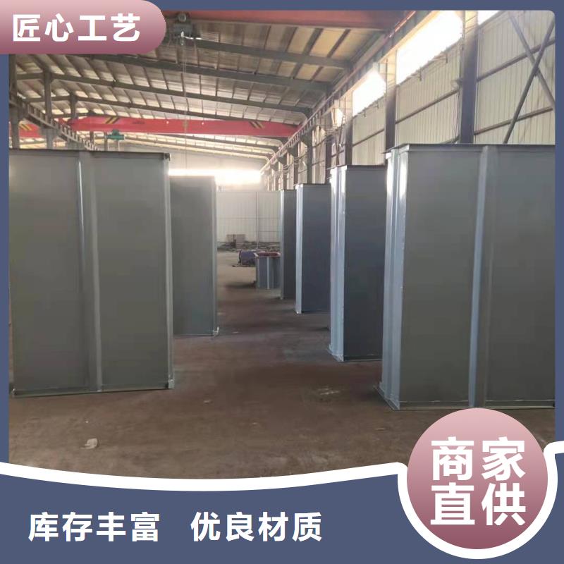 板链式斗式机价格施工队伍