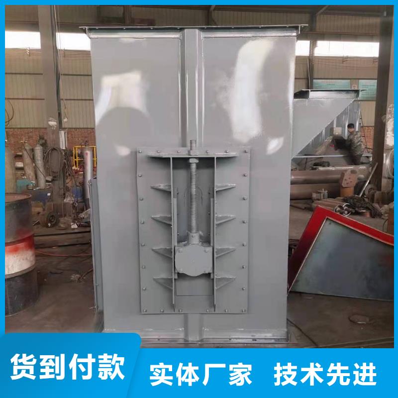 TH315环链斗式机值得信赖