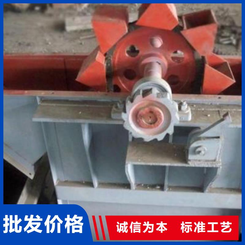 TH250圆环链机价格采购价格
