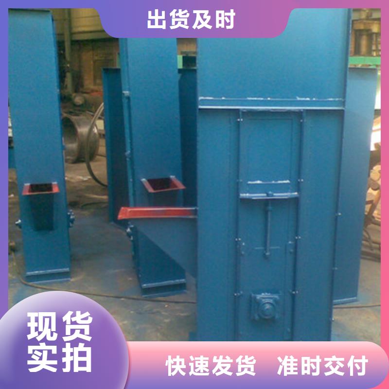 TH250圆环链机价格种类齐全