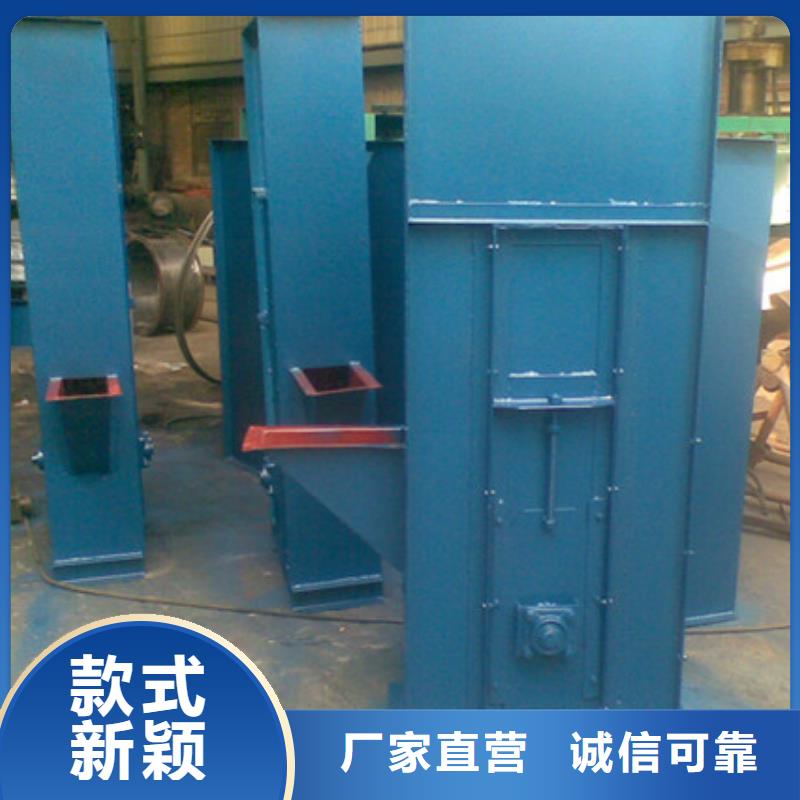 TD315斗式机采购