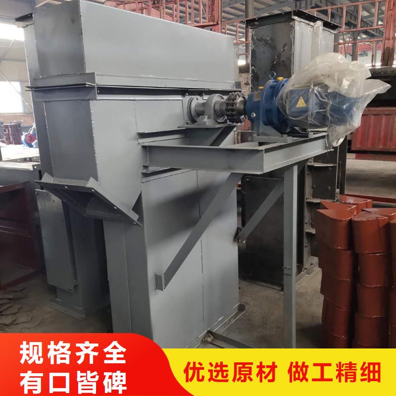 TD200斗式机厂家批发