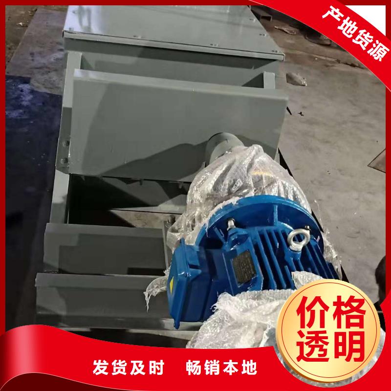 DSZ单轴粉尘加湿机价格规格