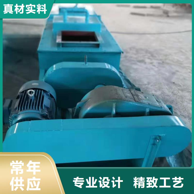 立式粉尘加湿机售后完善
