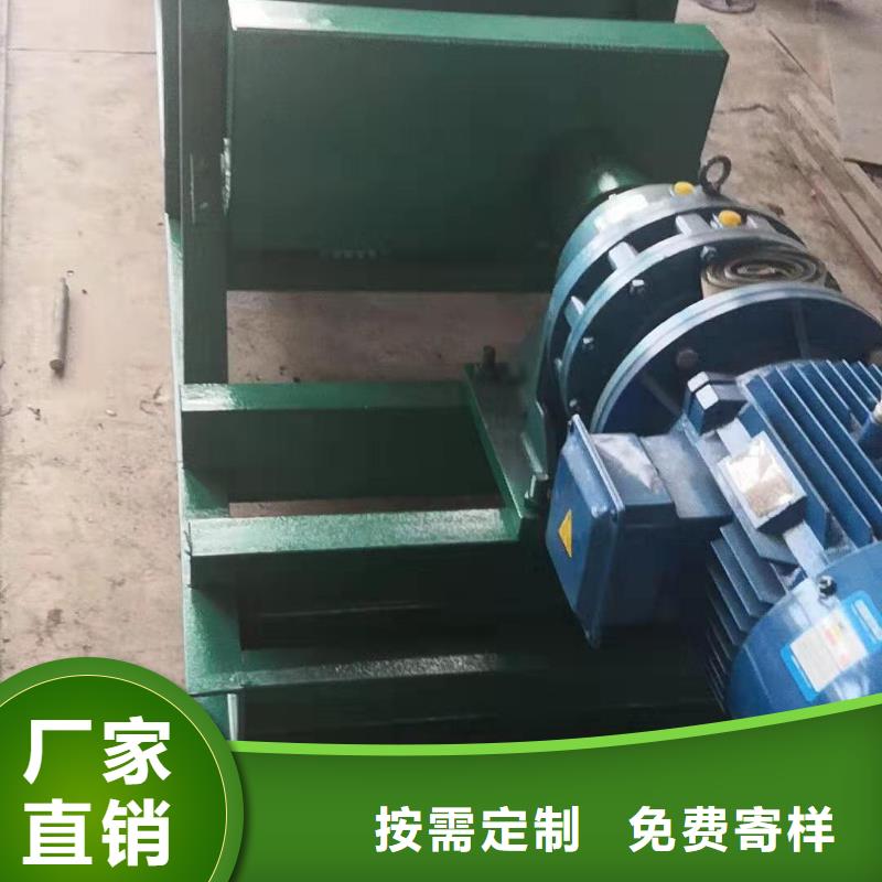 卧式粉尘加湿机厂家供应