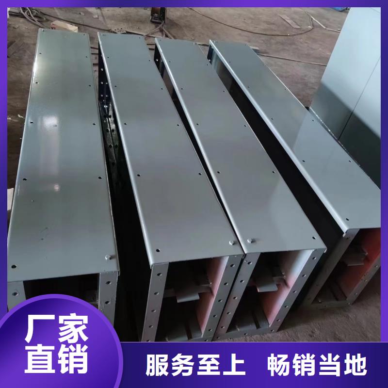 刮板输送机-粉尘加湿搅拌机市场行情
