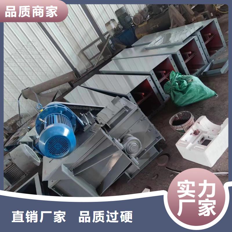 双链刮板输送机价格价格公道