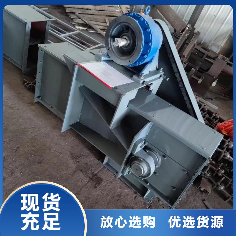 刮板输送机-粉尘加湿搅拌机市场行情