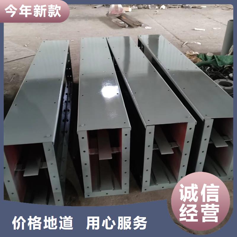 链条刮板输送机价格现货齐全