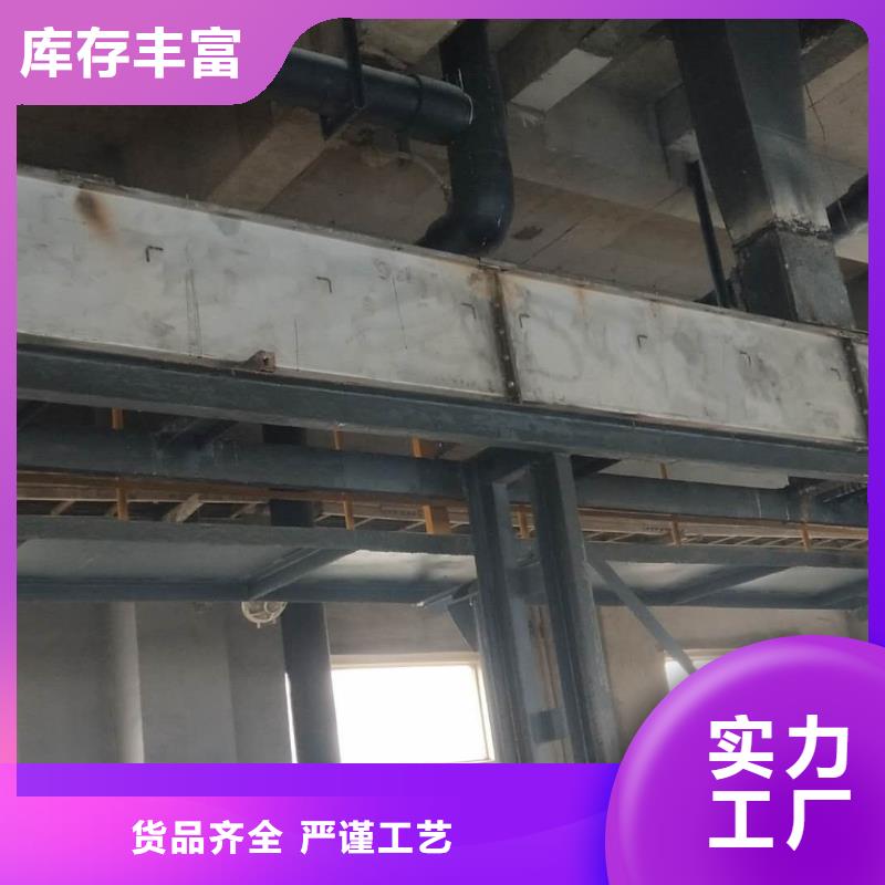 40t刮板输送机性价比高