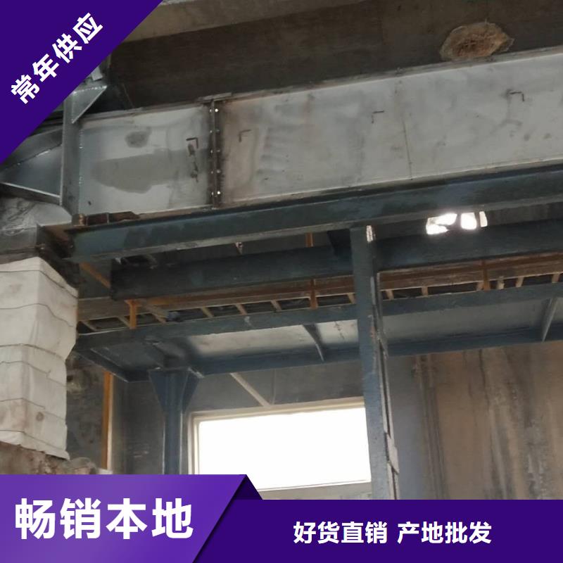 刮板输送机粉尘加湿搅拌机诚信经营现货现发