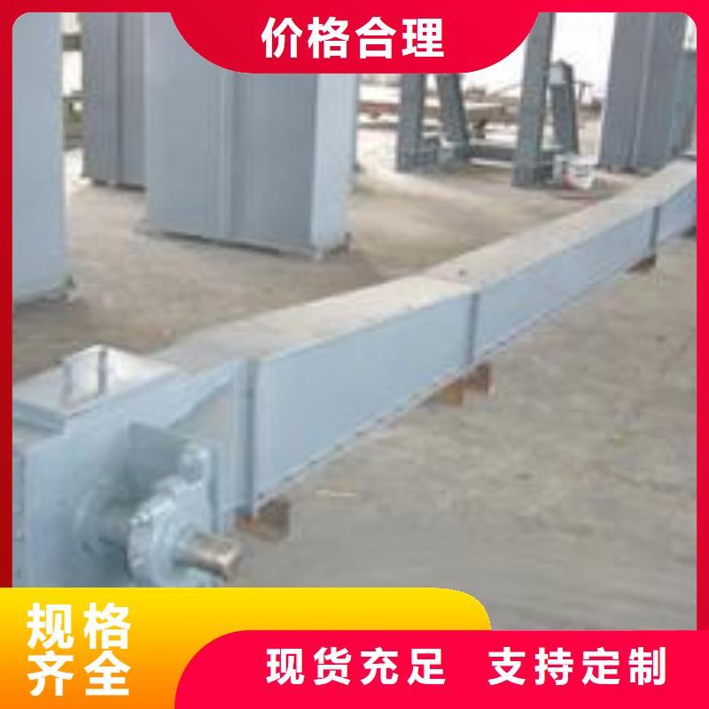 输送机输送机欢迎咨询