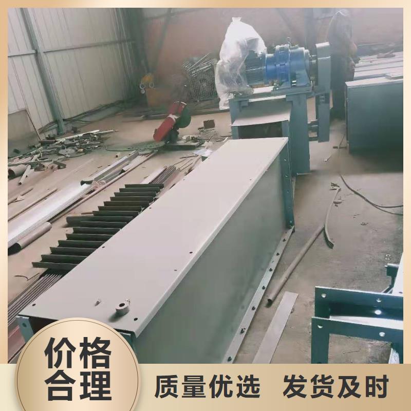 输送机输送机价格全国走货