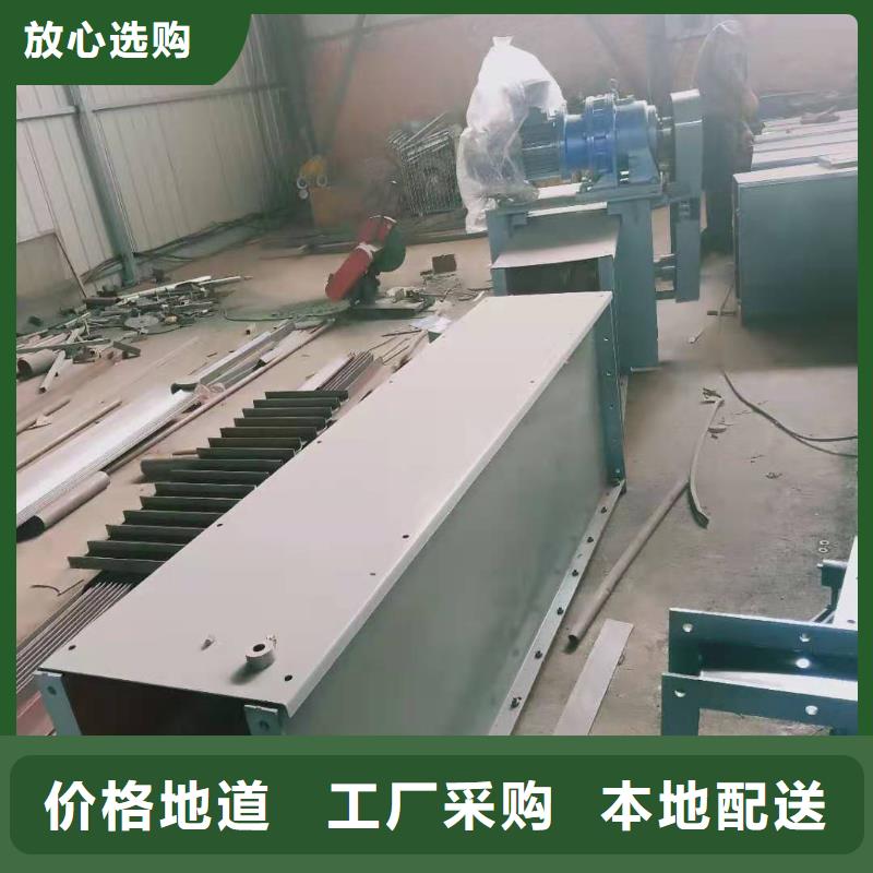 刮板输送机电机价格现货充足