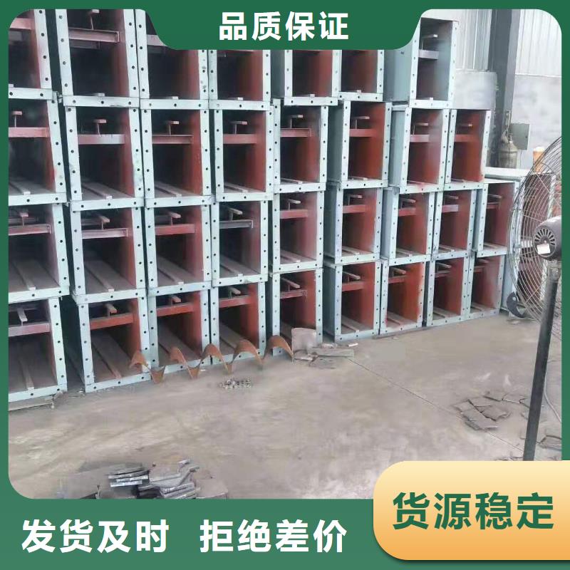 刮板输送机通风蝶阀货源直销