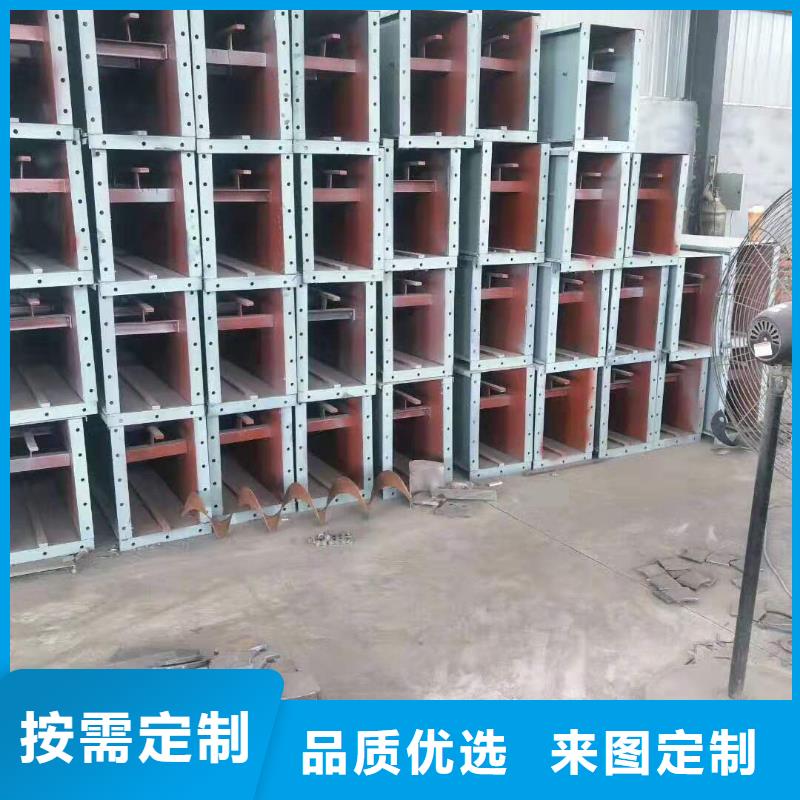 链板输送机价格价格合理