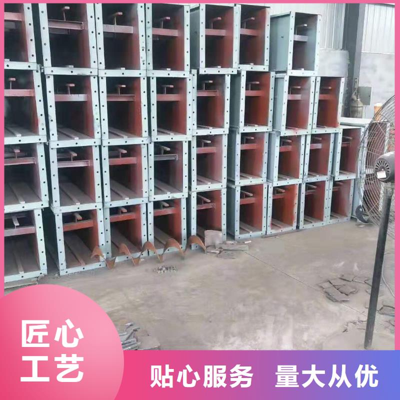 刮板输送机_插板闸阀支持批发零售
