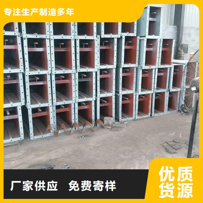 水平式输送机价格解决方案