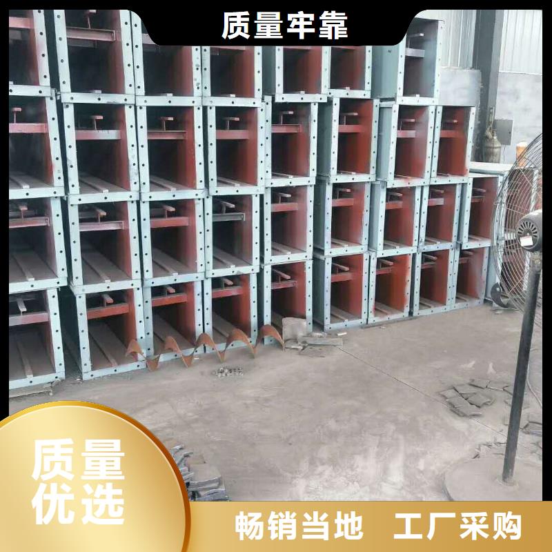 FU270埋刮板输送机价格订制