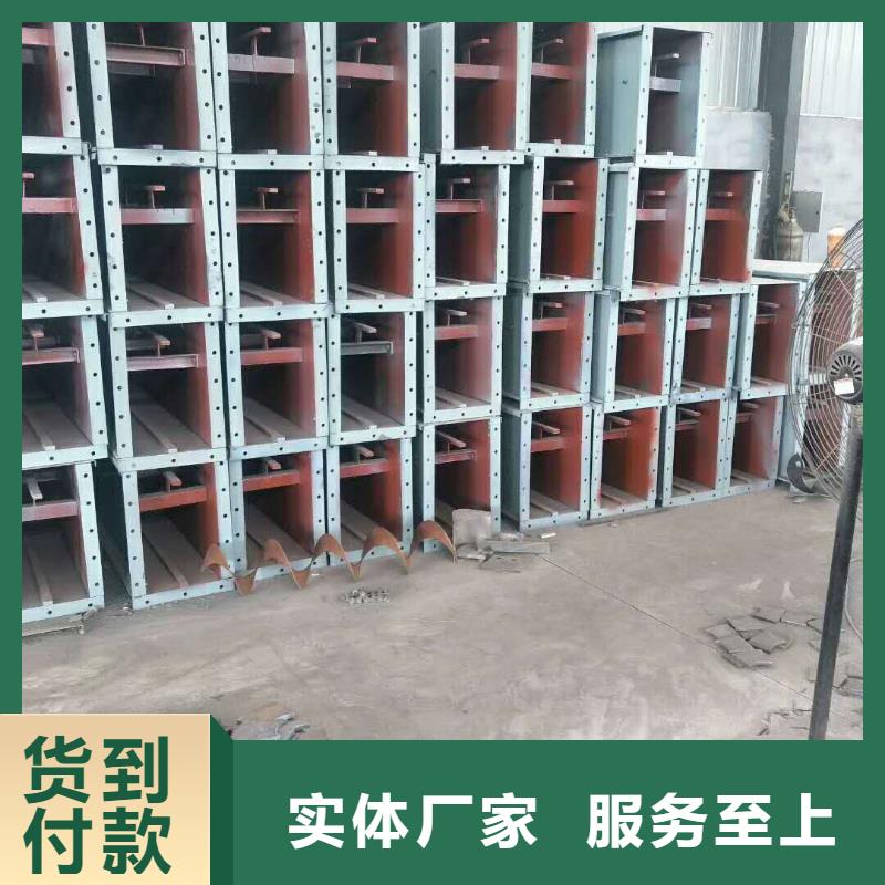刮板输送机,插板闸阀售后无忧