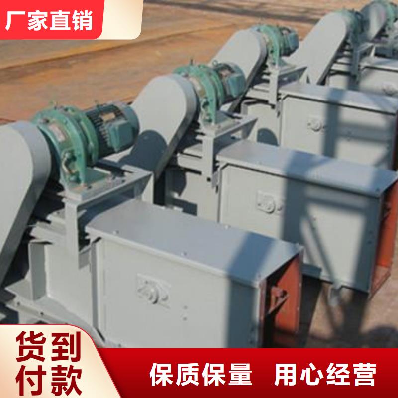 【刮板输送机斗式机当地货源】