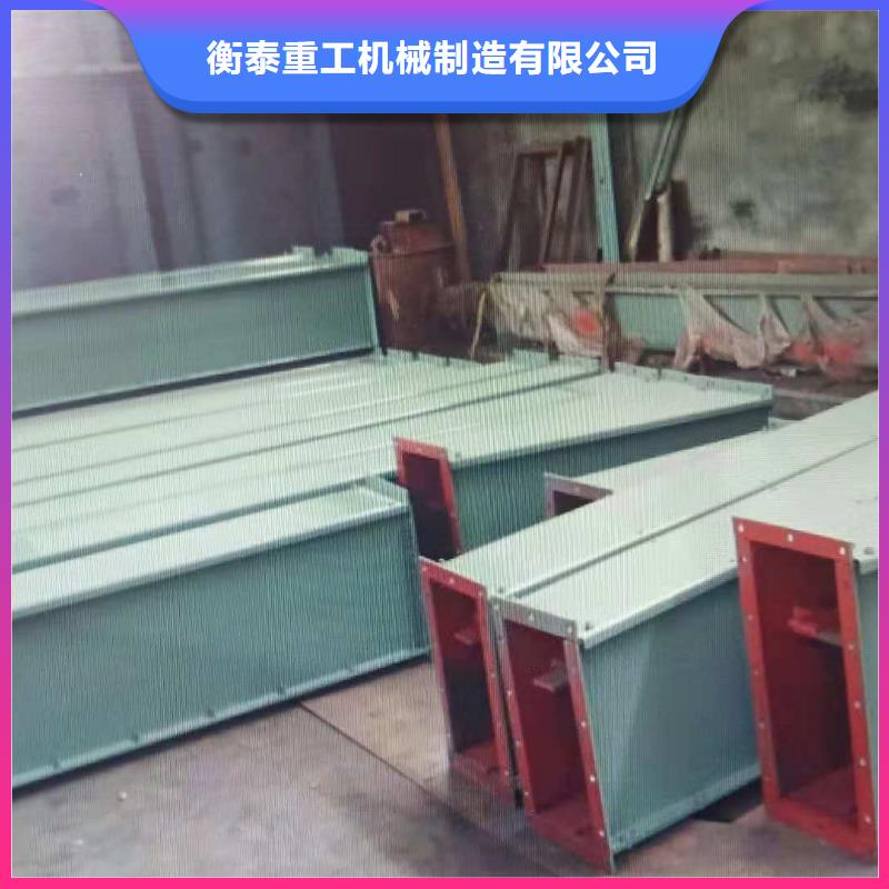 刮板输送机-粉尘加湿搅拌机市场行情