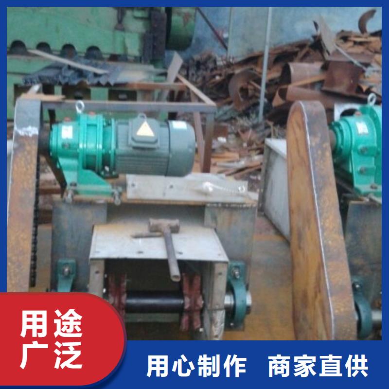 刮板输送机电机价格现货充足