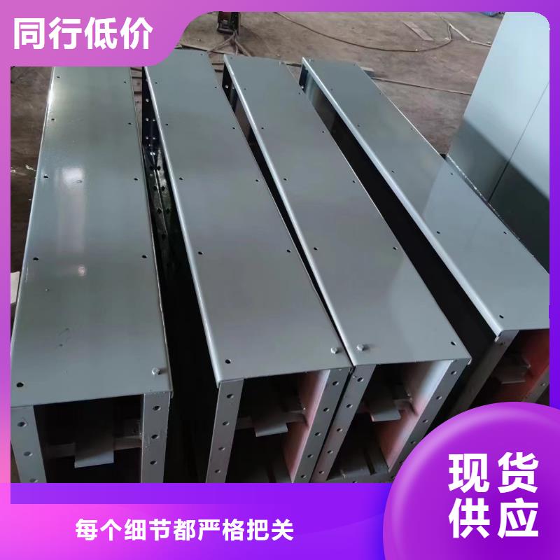 双链刮板输送机价格种类齐全