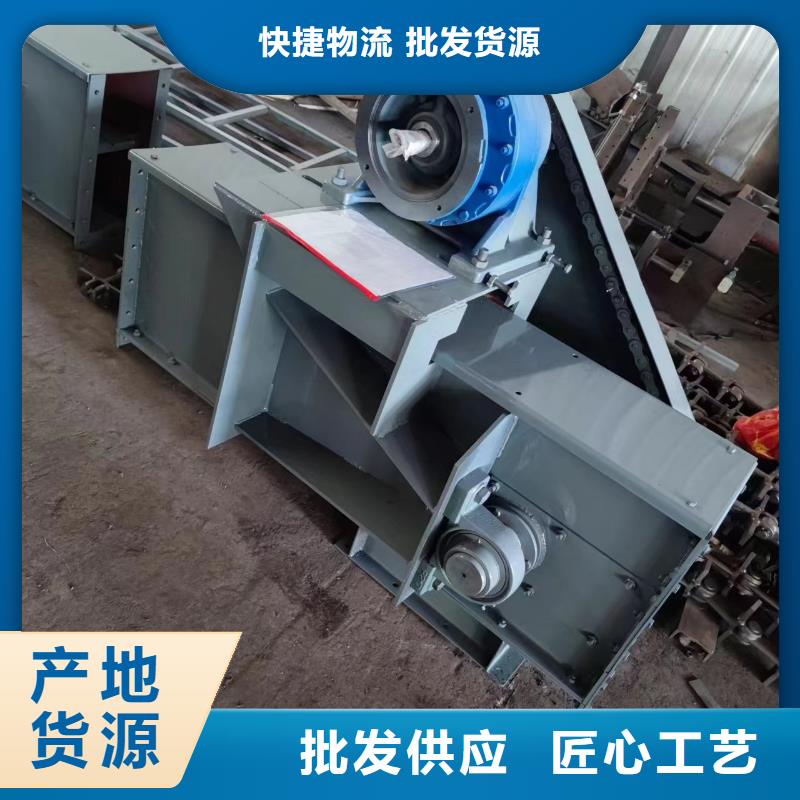 刮板输送机,斗式机优选好材铸造好品质