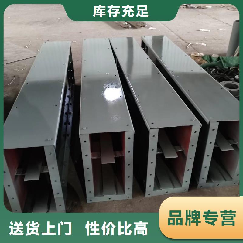 链板输送机价格厂家报价