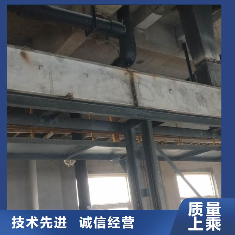 刮板输送机_插板闸阀支持批发零售