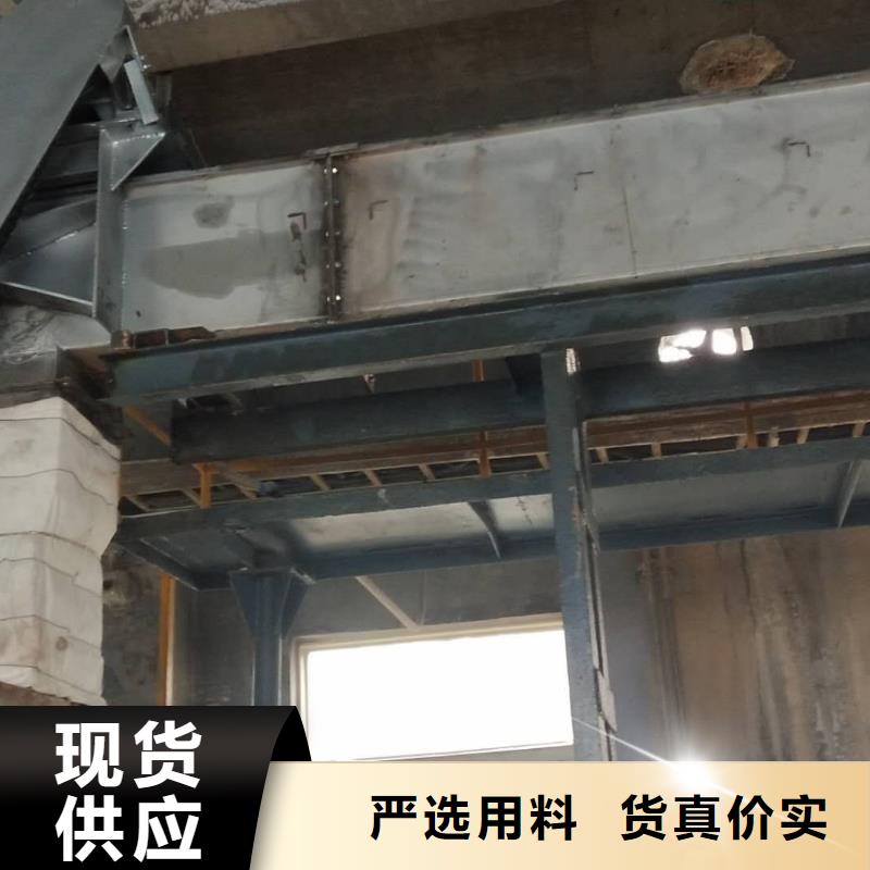 刮板式输送机厂家供应