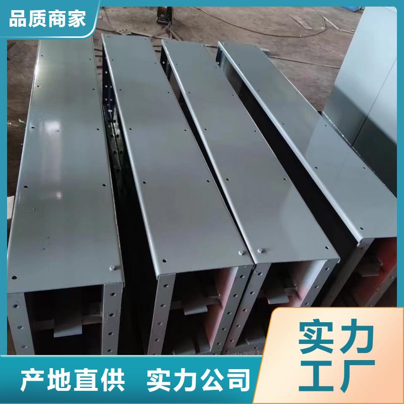 刮板输送机螺旋输送机应用领域