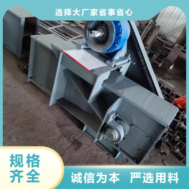 刮板输送机-粉尘加湿搅拌机市场行情