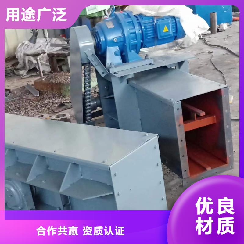 刮板输送机粉尘加湿搅拌机匠心打造
