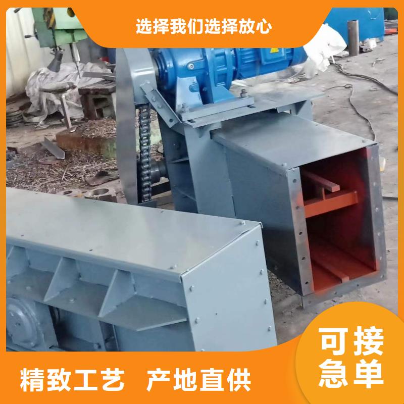 水平式输送机价格多重优惠