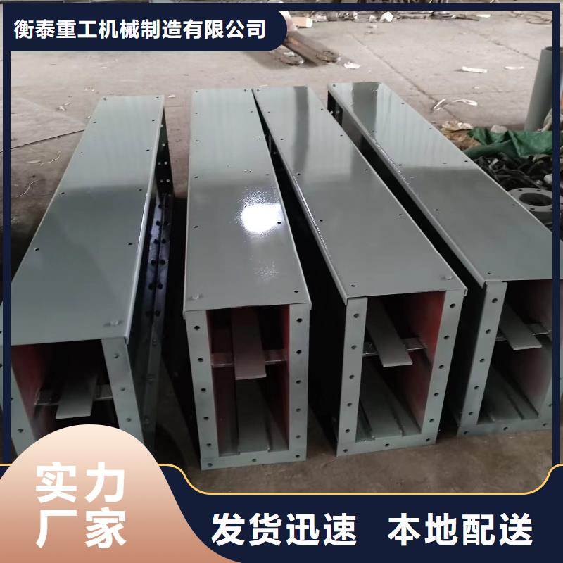 630刮板输送机价格批发