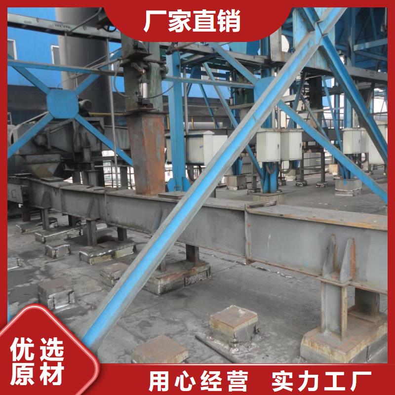 水平式输送机价格生产