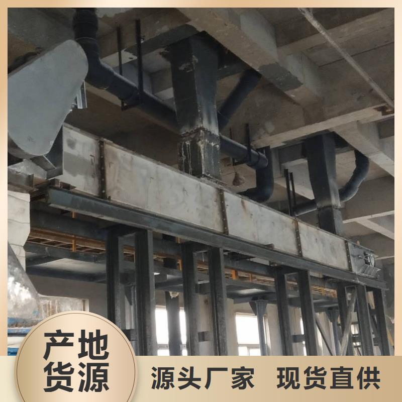 输送机输送机价格全国走货