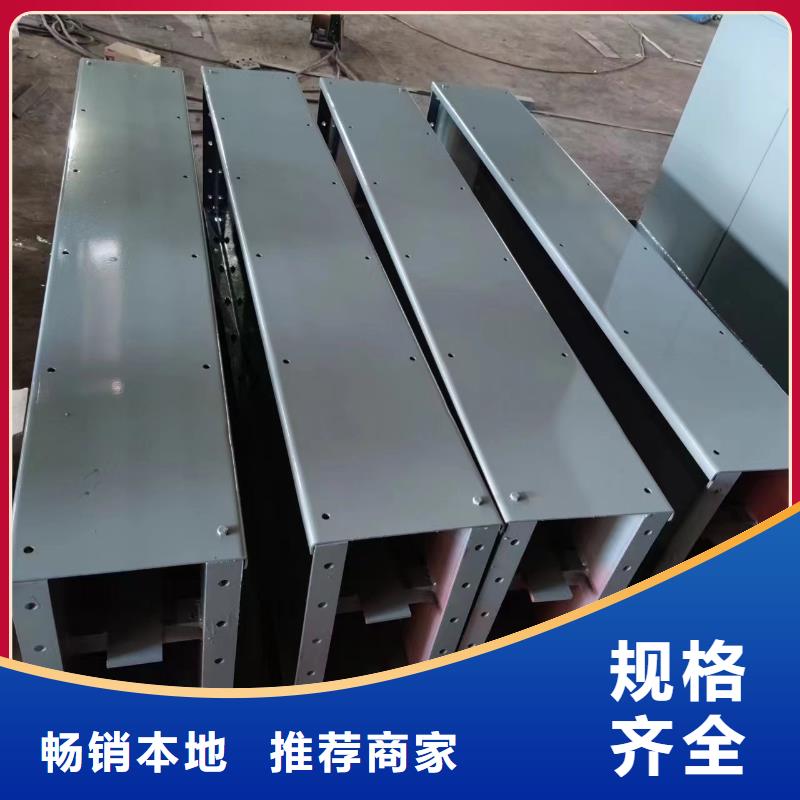 刮板式输送机价格