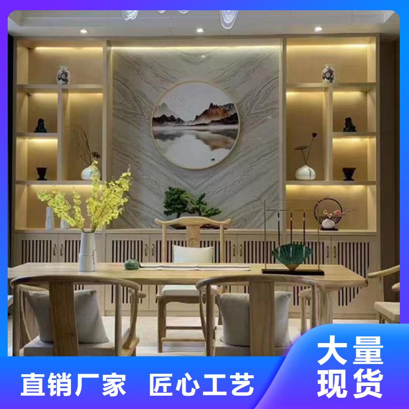 轻钢别墅制造厂家