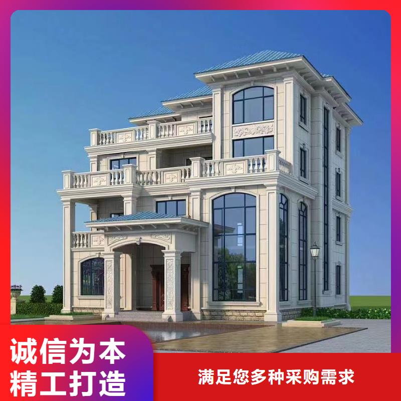 乡村农家乐乡村小农庄农家乐欢迎来厂采参观考察