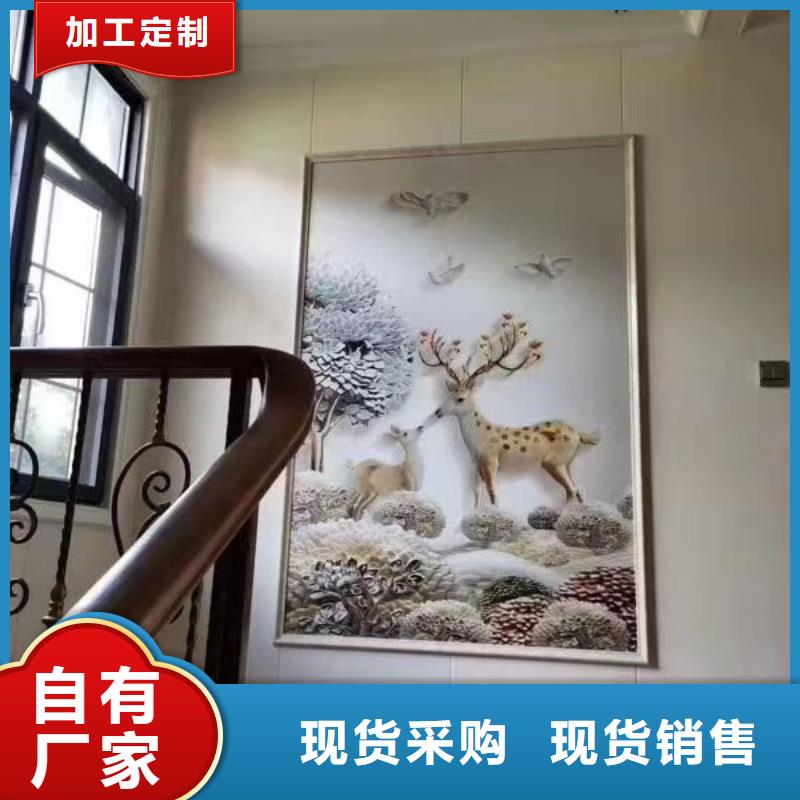 轻钢别墅实力雄厚
