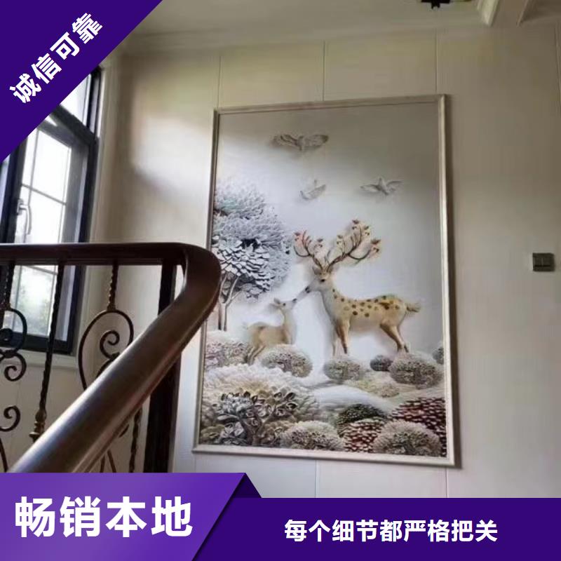 轻钢别墅质量优