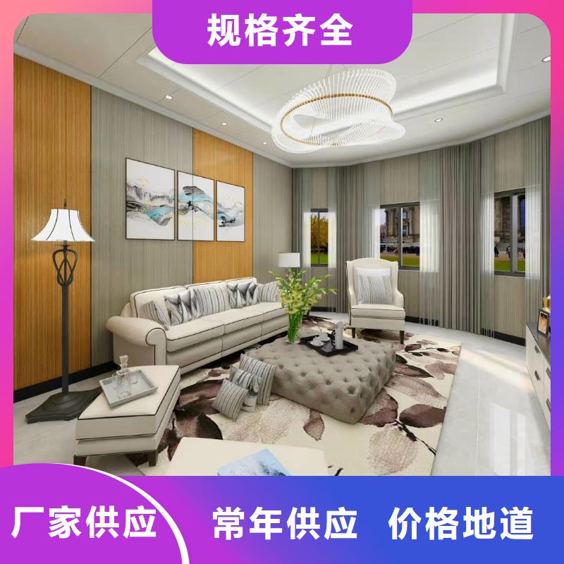 轻钢别墅放心购买
