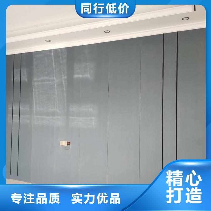轻钢别墅在线咨询