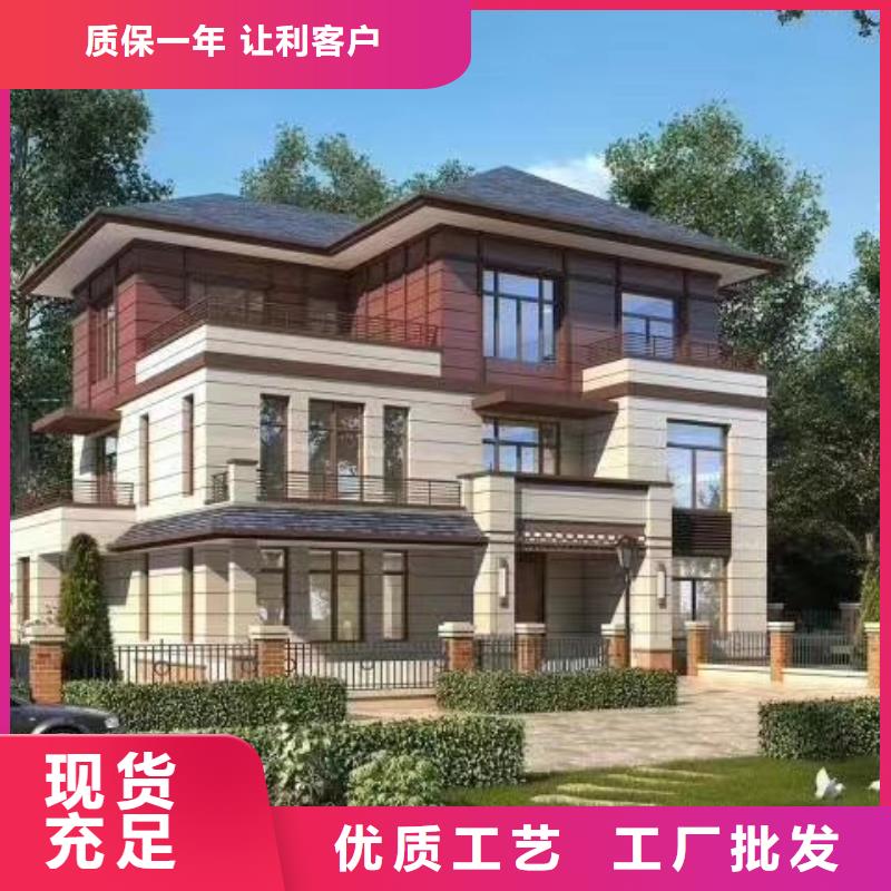 南陵重钢别墅后期维修麻烦吗