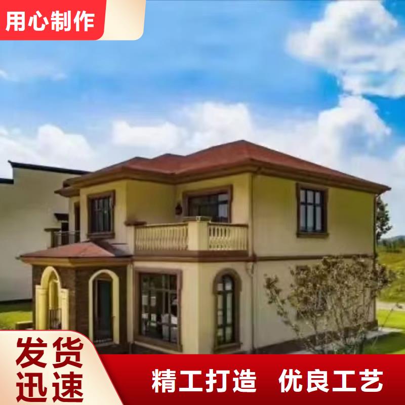 无为轻钢龙骨有什么样的优缺点