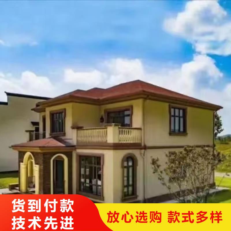 黟县别墅靠谱吗？